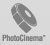 PhotoCinema